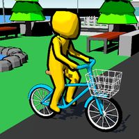 Carrier 3D