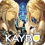 Fantasy tales para KAYBO