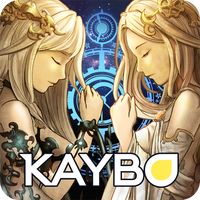 Fantasy tales para KAYBO