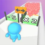 Defense Master 3D