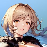 Golf Sling(Minelva/Neptune)