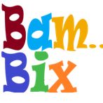 BamBix