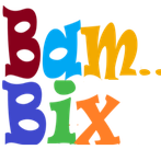 BamBix