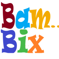 BamBix