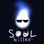 Soul Killer - A Hard Game