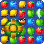 Fruit Candy 2020