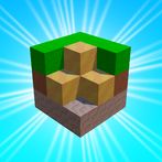 Sky Block Builder 3D