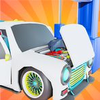 Car Assembler
