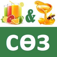 2 Сурет 1 Сөз Қазақша