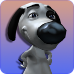 Recycling Machine 3D: Matching