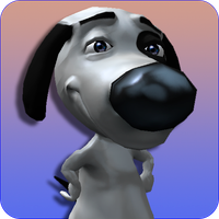 Recycling Machine 3D: Matching