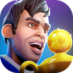 Total Soccer: Road to Glory