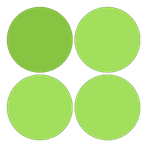 Color Sensation - Color differ