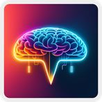 Desafío de vocabulario