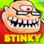 Mr Stinky Teacher Escape Obby Games Mod