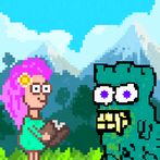 Grinding Numbers: Математика д