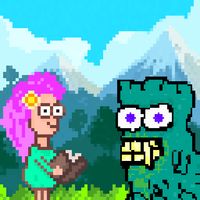 Grinding Numbers: Математика д