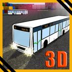 Bus Parking Simulator 2020