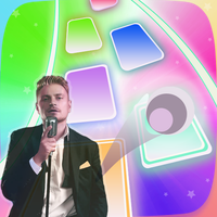 Egor Kreed Tiles Hop Battle