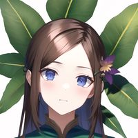 give me a name - ai random box