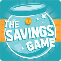The Savings Game