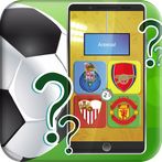 Logo Football Club Quiz