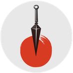 Shinobi Quest