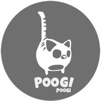 Poogi Poogi