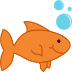 idle merge fish