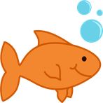 idle merge fish