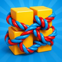 Rope Blocks!
