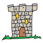 Tower of the Sorcerer