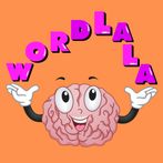 Wordlala - wordle words game