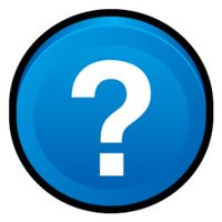 미미속담퀴즈2화