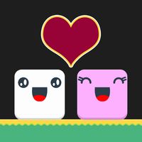 Love Jump