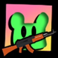 Guerra de Hoglis Shooter Multi