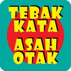 Kuis Tebak Kata Asah Otak 2023
