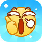 Emoji DIY : Mix Moji