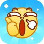 Emoji DIY : Mix Moji