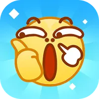 Emoji DIY : Mix Moji