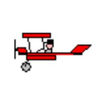 Lentsgarz for Android