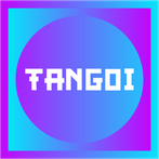 TANGOI “Tanoshii Goi”