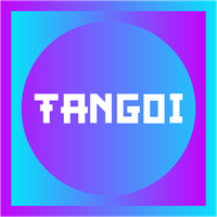 TANGOI “Tanoshii Goi”