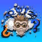 BattleQuiz Online