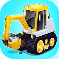 Park Construction Build  House