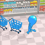 Carts.io