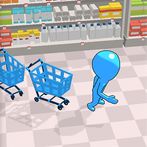 Carts.io