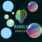 Nas Bubble Shooter