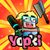 rupcake games
