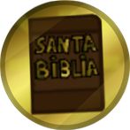 Santa Biblia: Preguntas y Resp